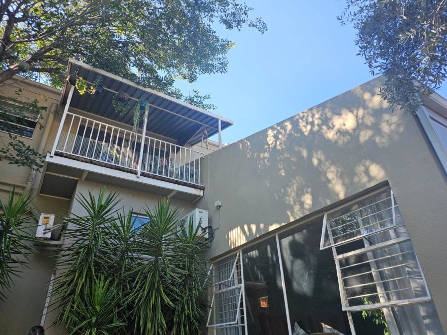 3 Bedroom Property for Sale in Baysvalley Free State